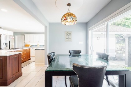 Photo 26 at 22696 132 Avenue, East Central, Maple Ridge