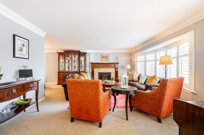 Photo 22 at 22696 132 Avenue, East Central, Maple Ridge