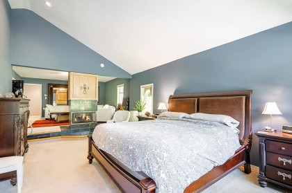 Photo 32 at 22696 132 Avenue, East Central, Maple Ridge