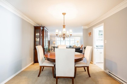 Photo 24 at 22696 132 Avenue, East Central, Maple Ridge