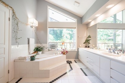 Photo 34 at 22696 132 Avenue, East Central, Maple Ridge