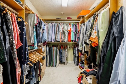 Photo 33 at 22696 132 Avenue, East Central, Maple Ridge