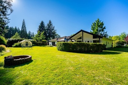 Photo 18 at 22696 132 Avenue, East Central, Maple Ridge