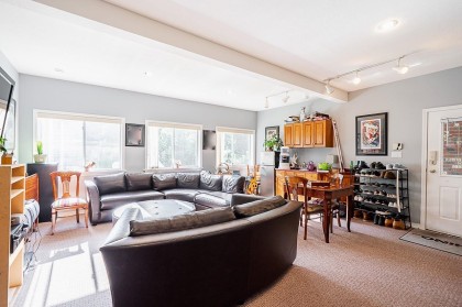 Photo 37 at 22696 132 Avenue, East Central, Maple Ridge