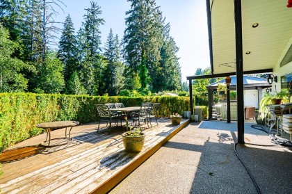 Photo 15 at 22696 132 Avenue, East Central, Maple Ridge