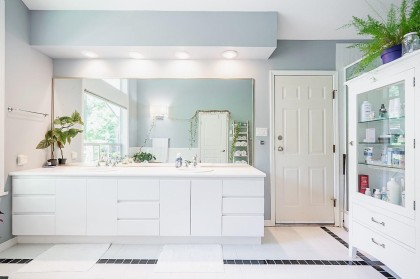 Photo 35 at 22696 132 Avenue, East Central, Maple Ridge