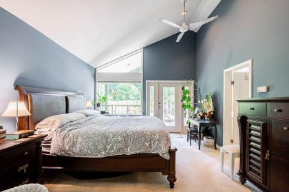 Photo 31 at 22696 132 Avenue, East Central, Maple Ridge