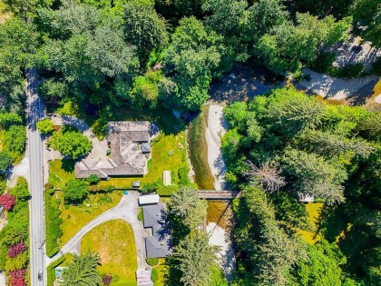 Photo 39 at 22696 132 Avenue, East Central, Maple Ridge