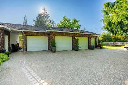 Photo 4 at 22696 132 Avenue, East Central, Maple Ridge