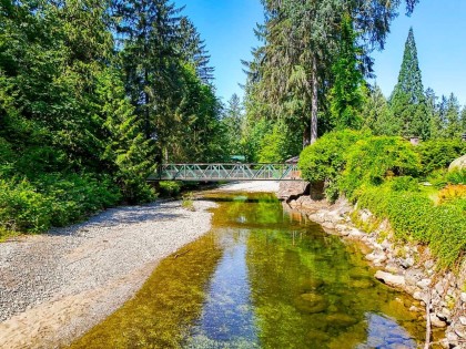 Photo 8 at 22696 132 Avenue, East Central, Maple Ridge