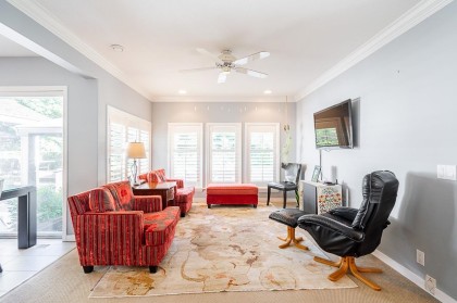 Photo 25 at 22696 132 Avenue, East Central, Maple Ridge