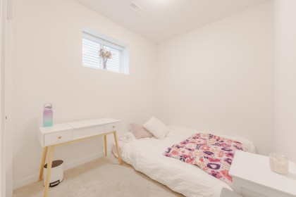 Photo 32 at 25097 112 Avenue, Thornhill MR, Maple Ridge