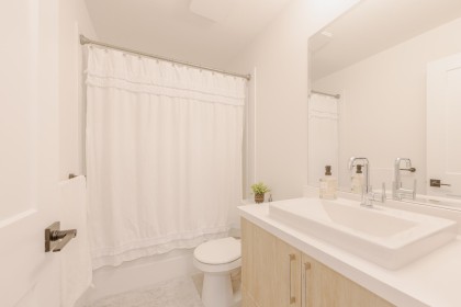 Photo 20 at 25097 112 Avenue, Thornhill MR, Maple Ridge