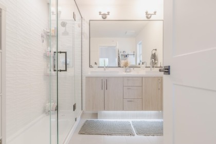 Photo 24 at 25097 112 Avenue, Thornhill MR, Maple Ridge