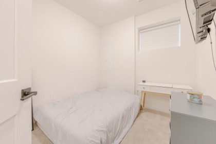 Photo 30 at 25097 112 Avenue, Thornhill MR, Maple Ridge