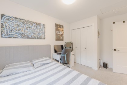 Photo 18 at 25097 112 Avenue, Thornhill MR, Maple Ridge