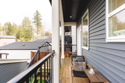 Photo 37 at 25097 112 Avenue, Thornhill MR, Maple Ridge