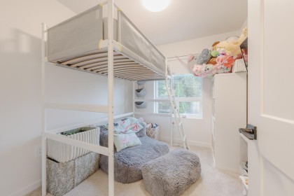 Photo 19 at 25097 112 Avenue, Thornhill MR, Maple Ridge