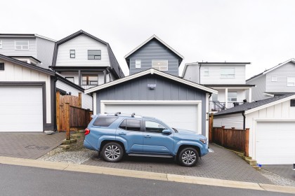 Photo 39 at 25097 112 Avenue, Thornhill MR, Maple Ridge