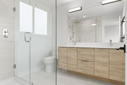 Photo 3 at 38 - 10640 248 Street, Thornhill MR, Maple Ridge