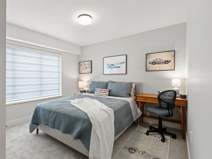 Photo 5 at 57 - 10640 248 Street, Thornhill MR, Maple Ridge