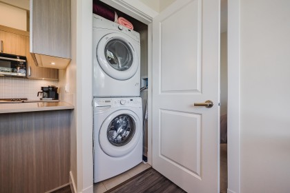 Photo 23 at 409 - 22327 River Road, West Central, Maple Ridge