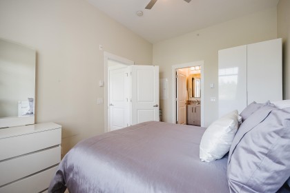 Photo 17 at 409 - 22327 River Road, West Central, Maple Ridge