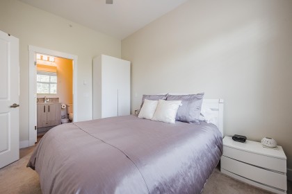 Photo 16 at 409 - 22327 River Road, West Central, Maple Ridge