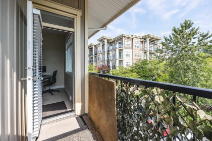 Photo 24 at 409 - 22327 River Road, West Central, Maple Ridge