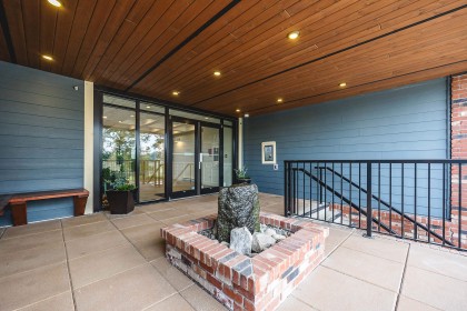 Photo 31 at 409 - 22327 River Road, West Central, Maple Ridge