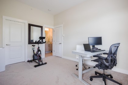 Photo 21 at 409 - 22327 River Road, West Central, Maple Ridge