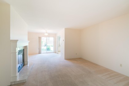 Photo 12 at 107 - 22515 116 Avenue, East Central, Maple Ridge