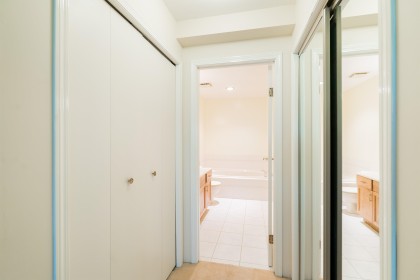 Photo 20 at 107 - 22515 116 Avenue, East Central, Maple Ridge