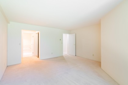 Photo 24 at 107 - 22515 116 Avenue, East Central, Maple Ridge