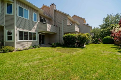 Photo 37 at 107 - 22515 116 Avenue, East Central, Maple Ridge