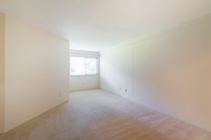 Photo 19 at 107 - 22515 116 Avenue, East Central, Maple Ridge