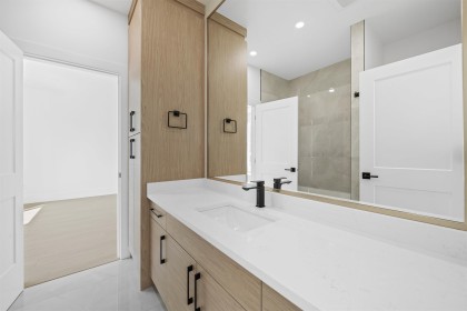 Photo 23 at 13576 Birdtail Drive, Silver Valley, Maple Ridge