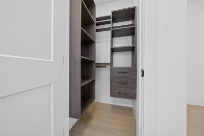 Photo 27 at 13576 Birdtail Drive, Silver Valley, Maple Ridge