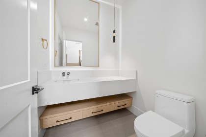 Photo 6 at 13576 Birdtail Drive, Silver Valley, Maple Ridge