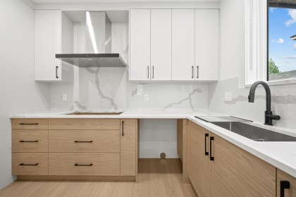 Photo 13 at 13576 Birdtail Drive, Silver Valley, Maple Ridge