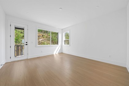 Photo 17 at 13576 Birdtail Drive, Silver Valley, Maple Ridge