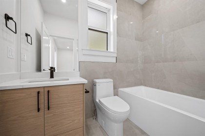 Photo 26 at 13576 Birdtail Drive, Silver Valley, Maple Ridge