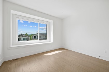 Photo 22 at 13576 Birdtail Drive, Silver Valley, Maple Ridge