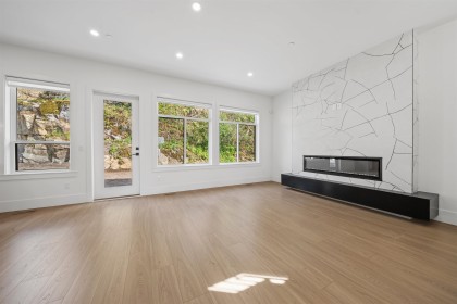 Photo 7 at 13576 Birdtail Drive, Silver Valley, Maple Ridge