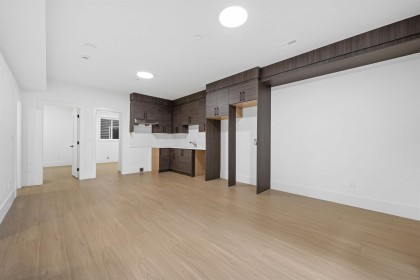 Photo 32 at 13576 Birdtail Drive, Silver Valley, Maple Ridge