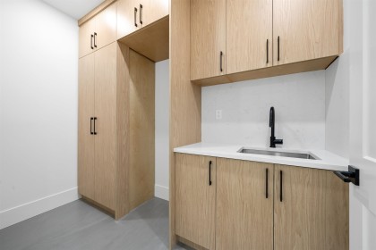 Photo 28 at 13576 Birdtail Drive, Silver Valley, Maple Ridge