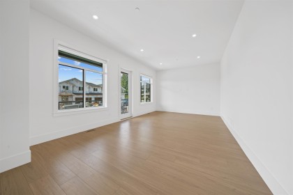 Photo 5 at 13576 Birdtail Drive, Silver Valley, Maple Ridge