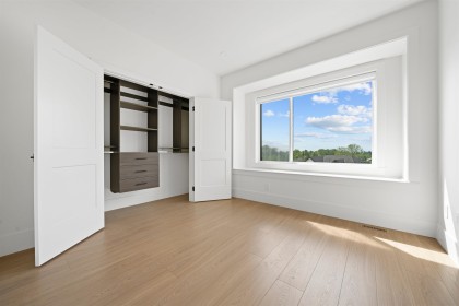 Photo 24 at 13576 Birdtail Drive, Silver Valley, Maple Ridge