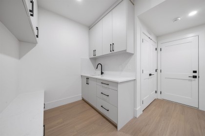 Photo 30 at 13576 Birdtail Drive, Silver Valley, Maple Ridge