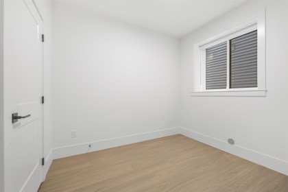 Photo 34 at 13576 Birdtail Drive, Silver Valley, Maple Ridge